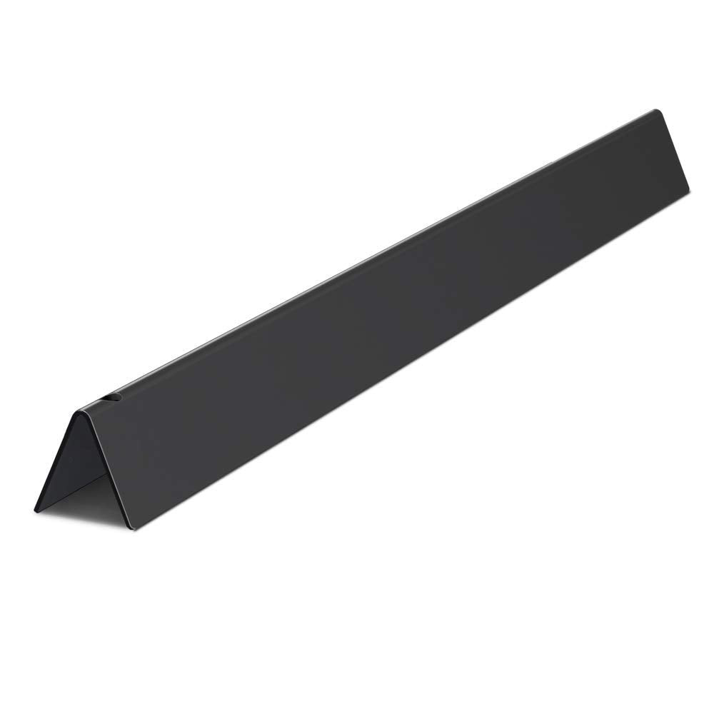 Affordable replacement set saves cost compared to OEM parts.
