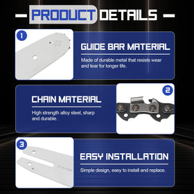 X4XZ manganese steel construction resists wear under tough tasks.