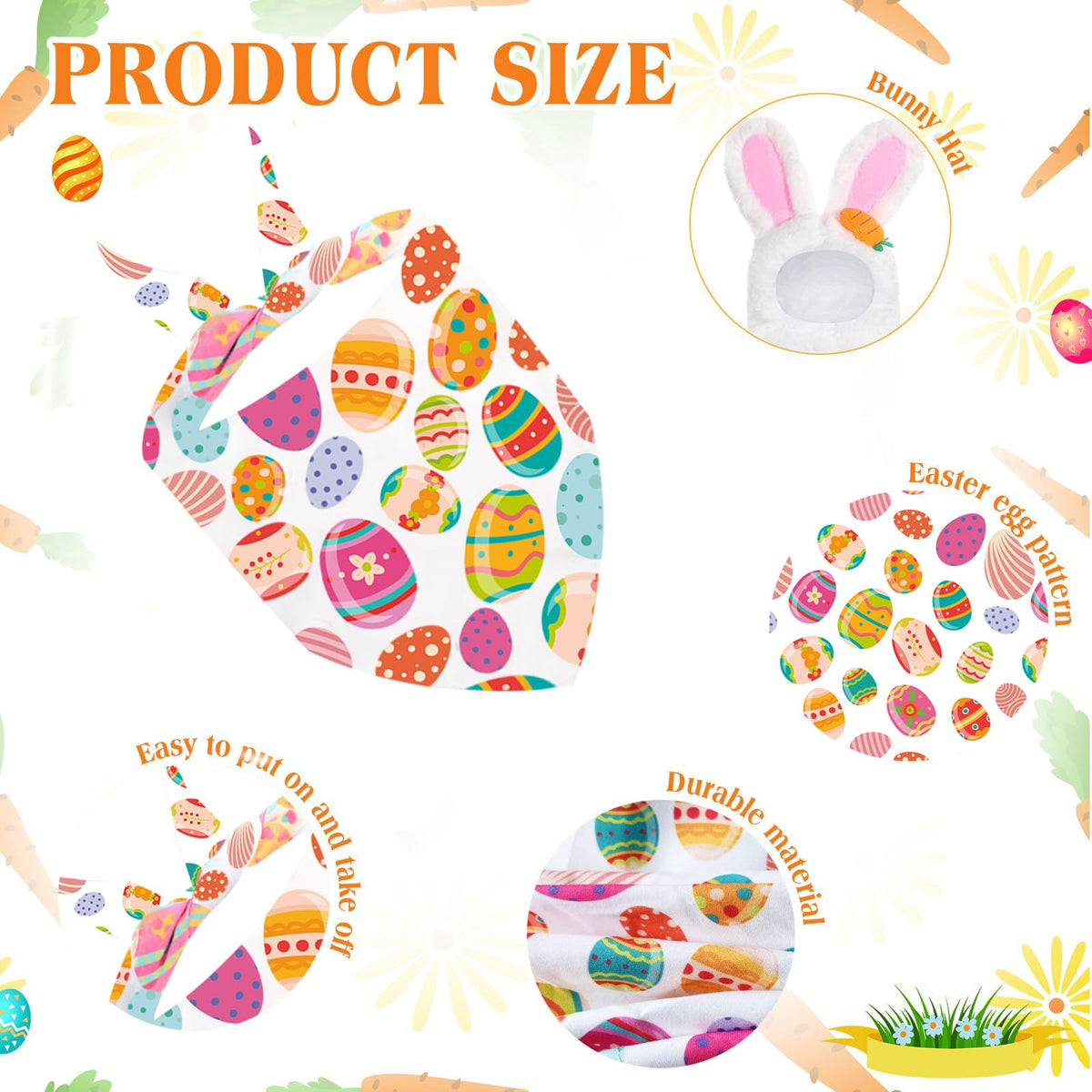 XAKNXGU durable outdoor material withstands seasonal weather