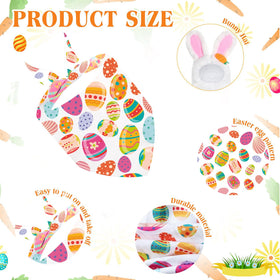 XAKNXGU durable outdoor material withstands seasonal weather
