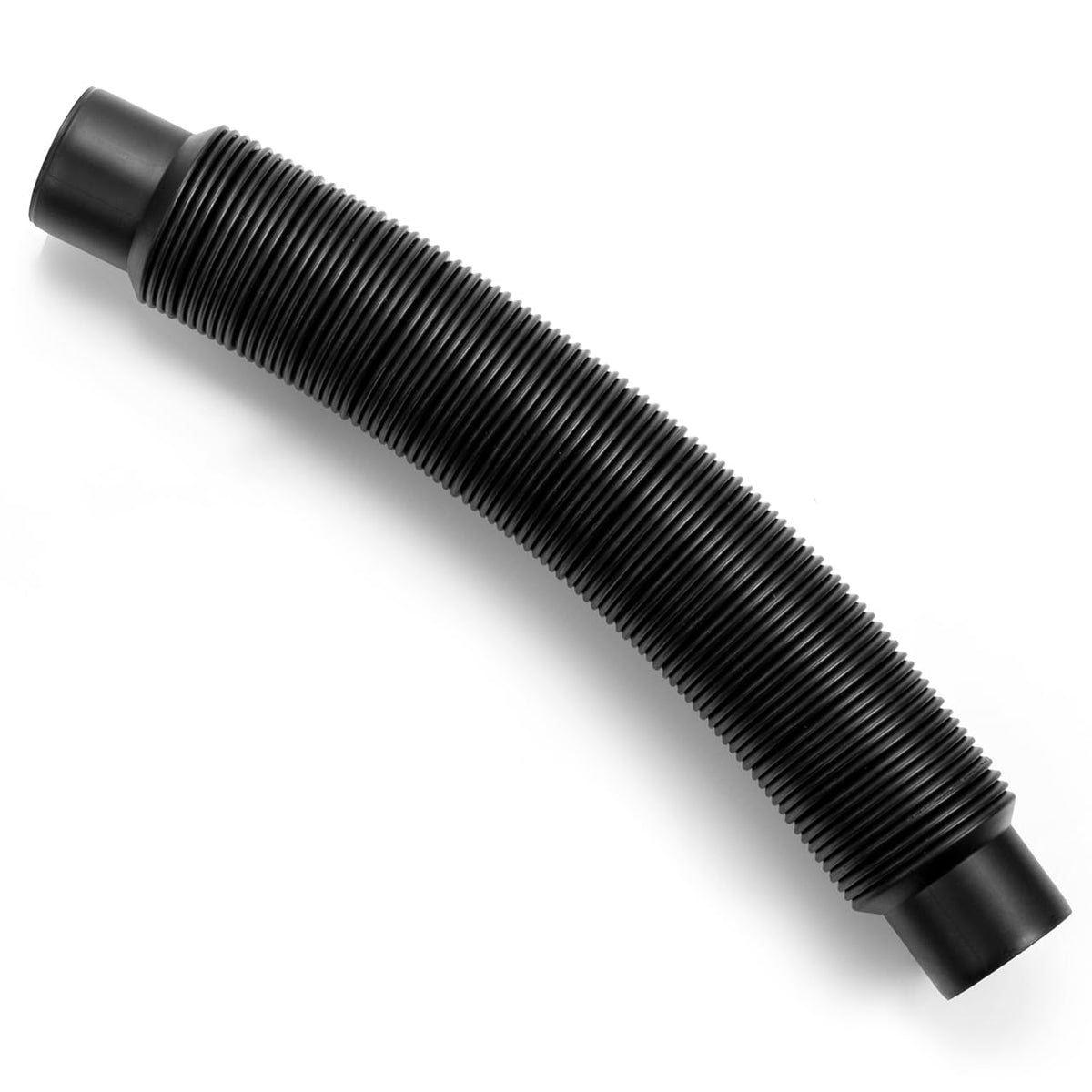 XCWT rainwater storage setup outdoors supporting garden irrigation tasks.