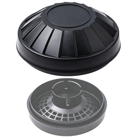 XDDPRO Rain Cap 32155-7005 compatibility check with Kawasaki models.