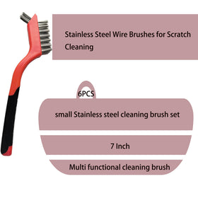 XDMTWLKJ ergonomic non-slip grip reduces hand fatigue.