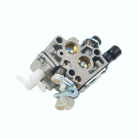 XEEQKLHW carburetor package included ready for replacement
