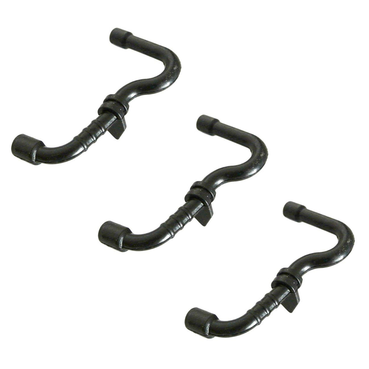 Mingdun 3pc fuel line kit packaging ready for STIHL MS170/MS180 maintenance