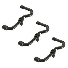 Mingdun 3pc fuel line kit packaging ready for STIHL MS170/MS180 maintenance