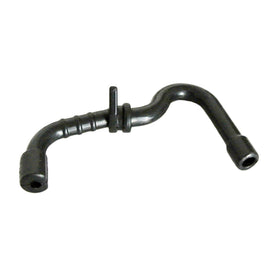 Aftercare and maintenance tips for Mingdun fuel lines