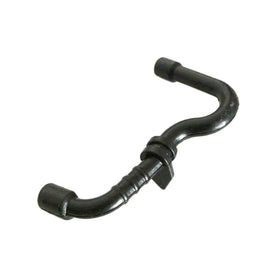 Replacement part 1130 358 7701 reference for Mingdun fuel lines