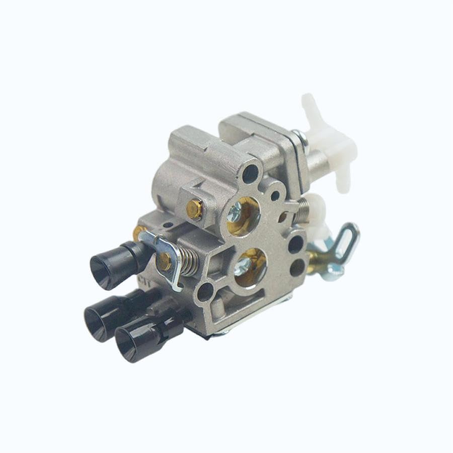 XEEQKLHW Zama C1T-S195E fitment detail confirms compatibility