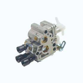 XEEQKLHW Zama C1T-S195E fitment detail confirms compatibility