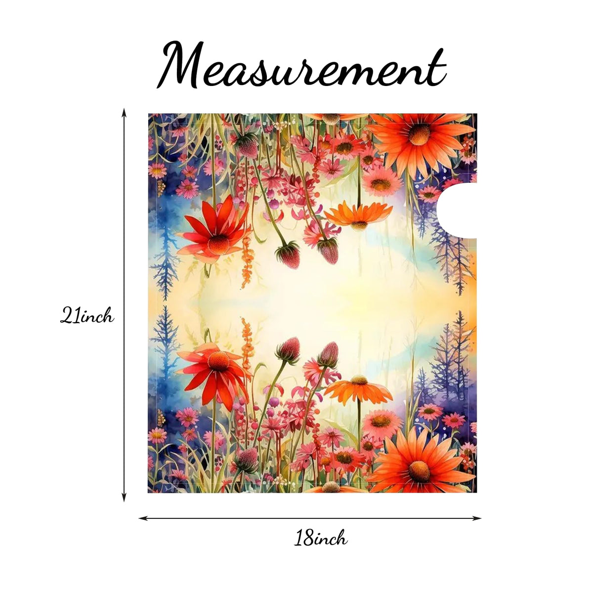 Xeerrfan mailbox cover waterproof fabric protecting mailbox from weather