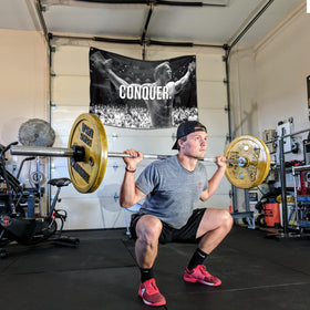 XEODE gift idea for athletes and fans