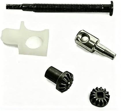 XHBAN Side Adjuster Kit 90102 for chainsaws enhances compatibility and precise side adjustment