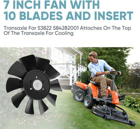 XHBAN T2-BDBE 1X1A-18X1 compatibility shows easy replacement fit.