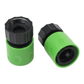 Xianhaoparts Husqvarna Cub Cadet compatible washout adapter for versatile fit.