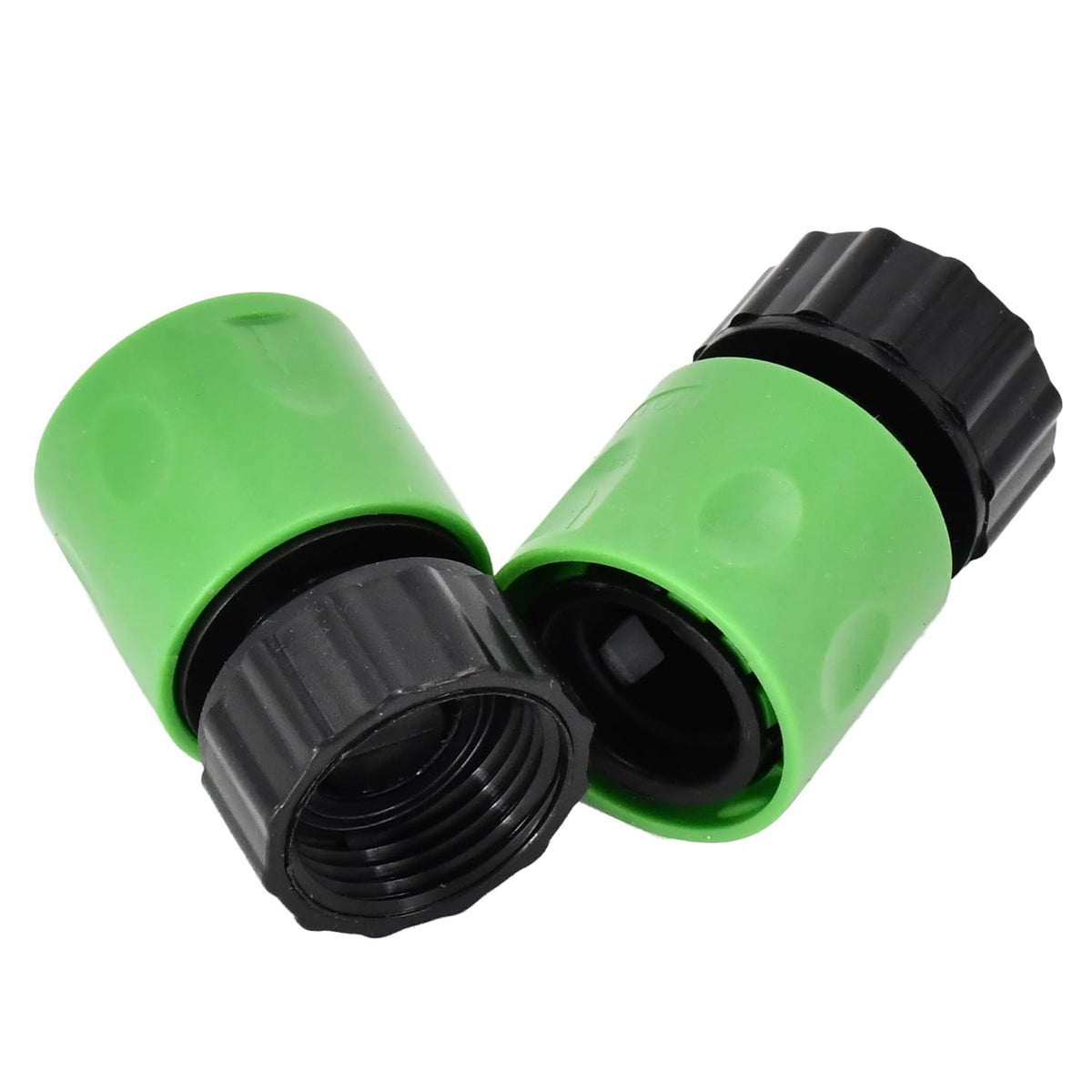 Xianhaoparts replacement washout port assembly showing easy installation.
