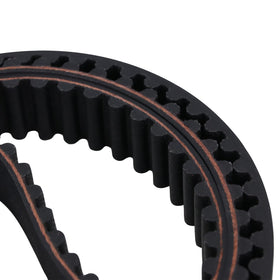Durable metal and rubber materials used in Xiaoyudou components