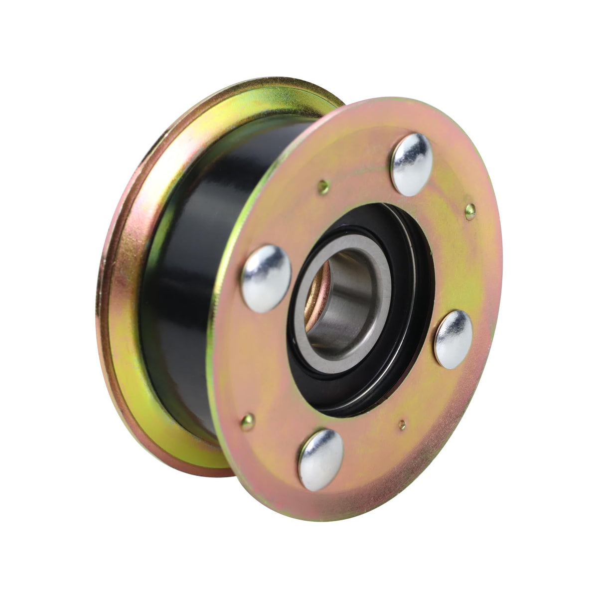 Xiaoyudou two-year warranty and customer support information