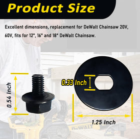 Xiatnnxaa durable steel components, built to resist corrosion for outdoor use.