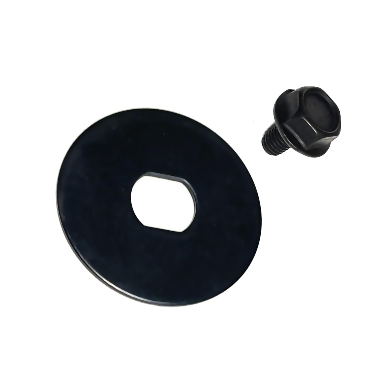 Xiatnnxaa instruction guide included for easy installation and fit checks.