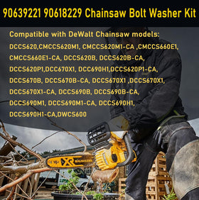 Xiatnnxaa two year after-sales service included with the kit.