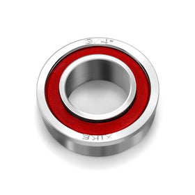 XIKE bearing replacement for wagon or cart to reduce wear.