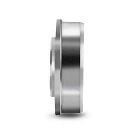 XIKE bearing used in windmill replacement for reliable rotation.
