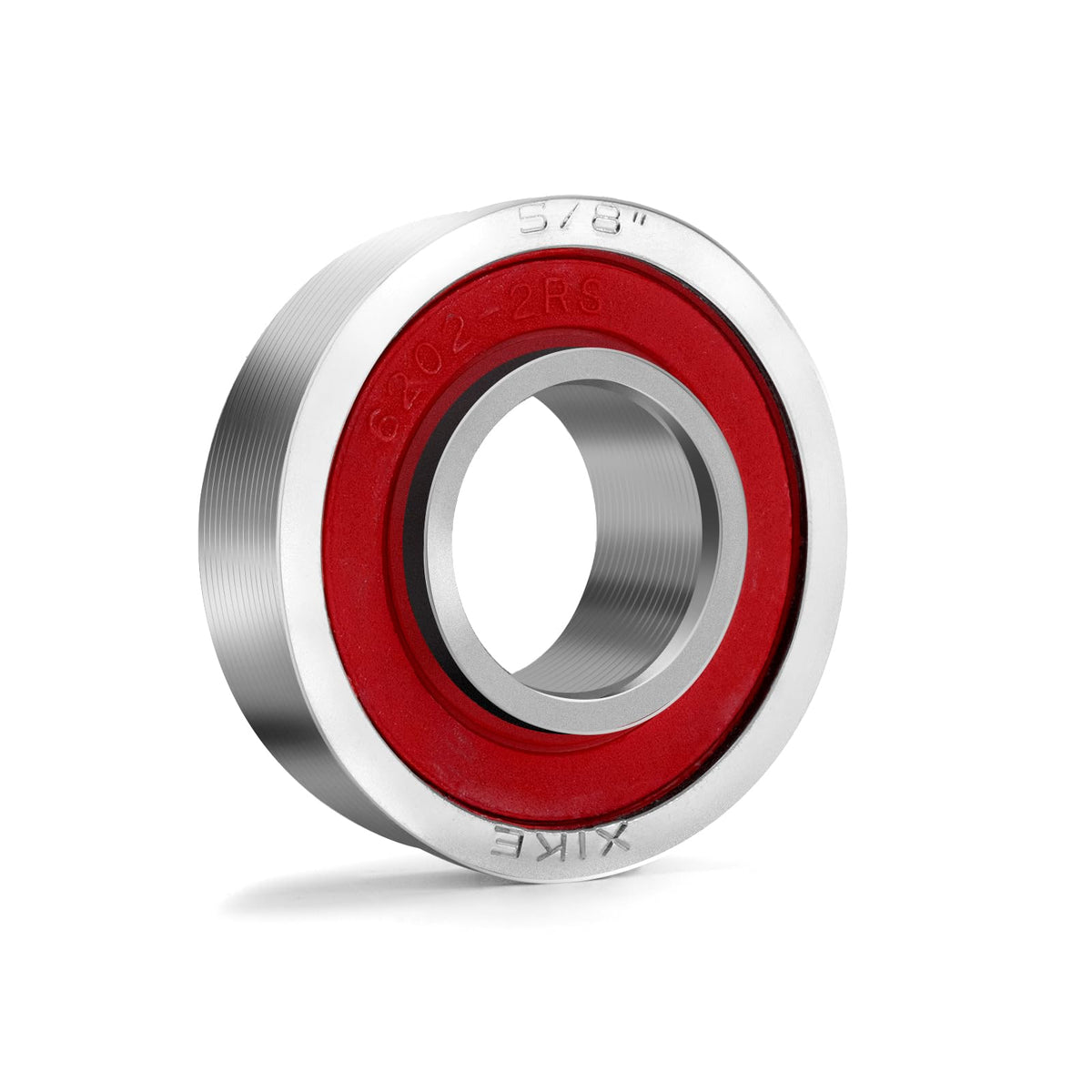 XIKE windmill bearing assists steady, long-lasting blade motion.