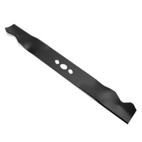 Ximoon 2105300125A blade top view for precise, clean cuts