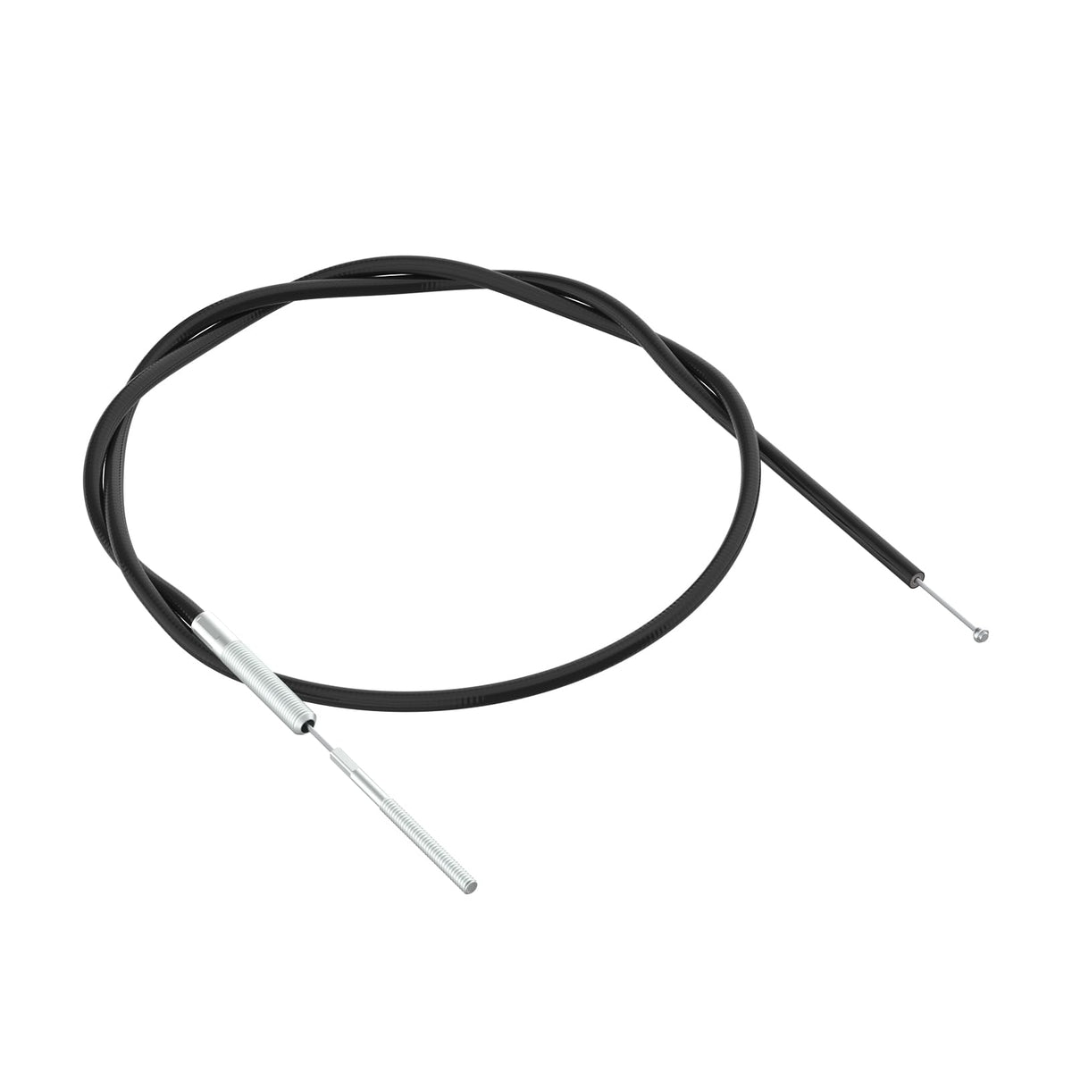 Ximoon 53630 cable rear-tine tiller assembly for reliable replacement