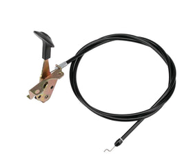 Ximoon compatible with Exmark E-Series Lazer Z for smooth operation