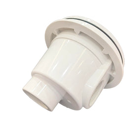 XINGBAO anti-entrapment dome drain cover helps safer water flow