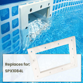 Compatibility view of SPX1084L with SP1082–SP1077 Hayward models