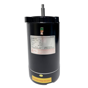 XINSTCO UST1102 in action illustrates steady water flow supporting filtration