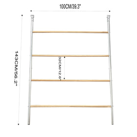 XINYI roosting bar easy-clean design enables quick maintenance.