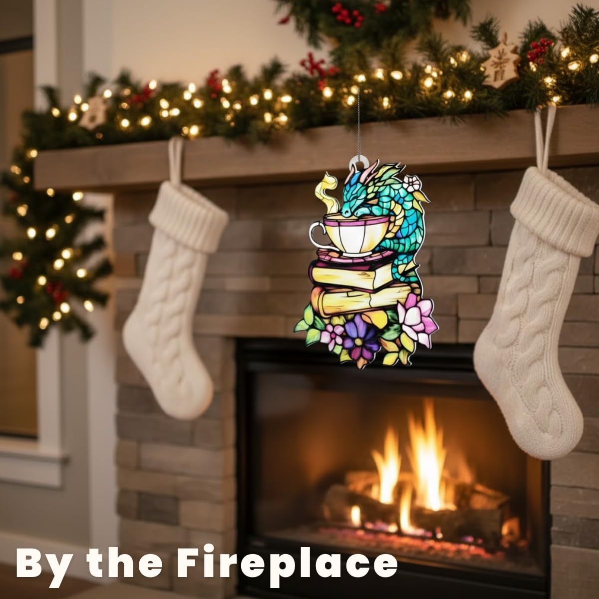 XISZYS gift idea for book lovers and thoughtful occasions