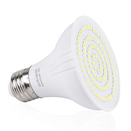 XIUBE TCEUMIK spa LED light bulb 120V for hot tub illumination