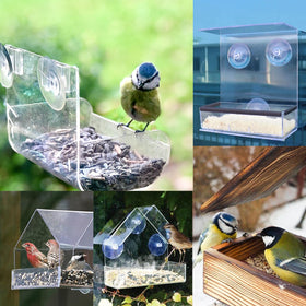 XJKJSX suction cups for window installation on smooth surfaces