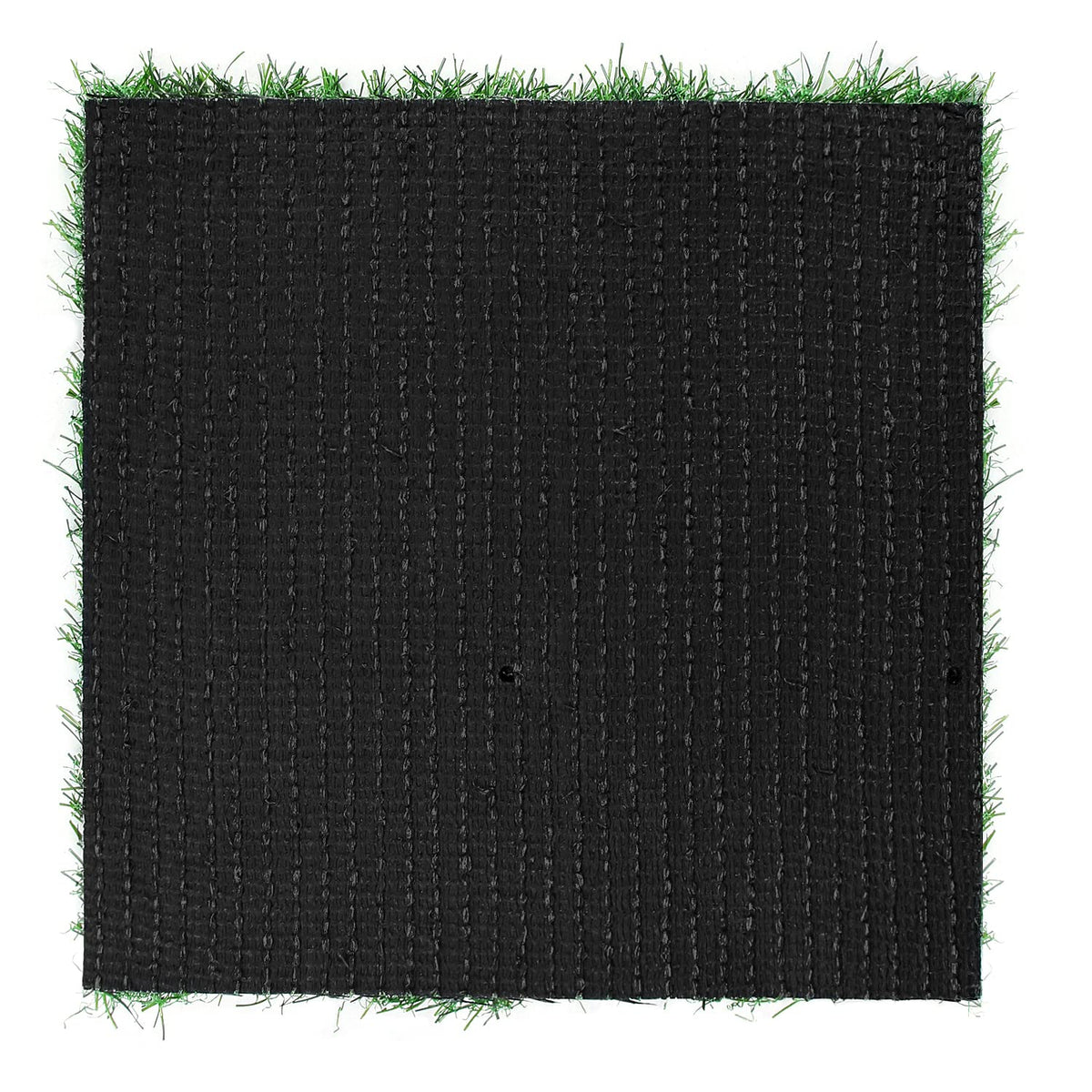 XLX TURF easy cut backing allows custom shapes