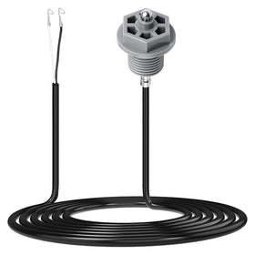 6540-228 rubber gasket included with XMK sensor