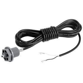 XMK 6600-166 temperature sensor with curled finger connectors for Sundance spas
