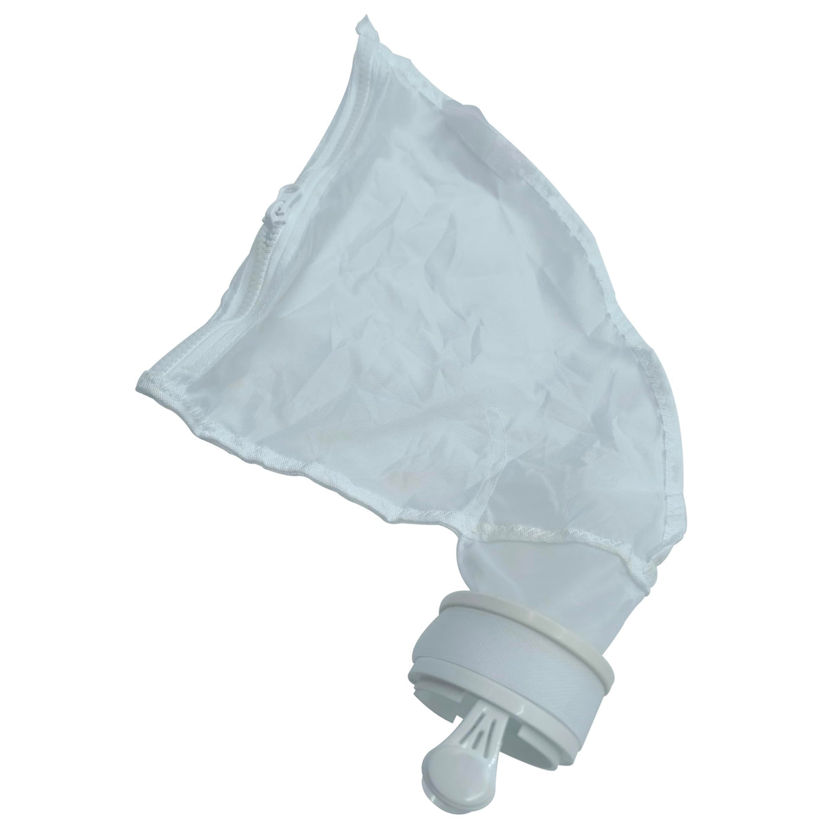 XNDCNY replacement bag with zipper for K13 and K16 fits Polaris cleaners.