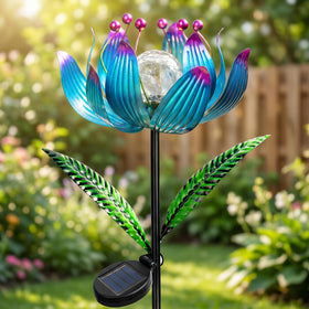XPSCOCO Perfect gift for garden lovers and outdoor decor enthusiasts