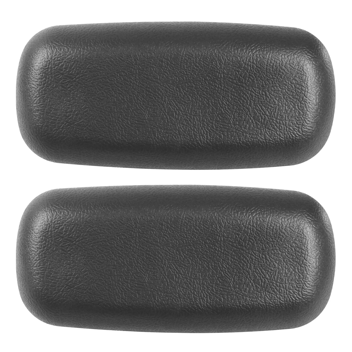 XQK 2-pack hot tub pillow for Master Spas compatibility.