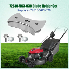 XQK blade adapter ensures precise alignment for even cuts