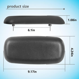 XQK temperature-resistant pillow endures extreme spa temperatures.