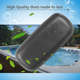 XQK compatible with multiple Master Spas models.