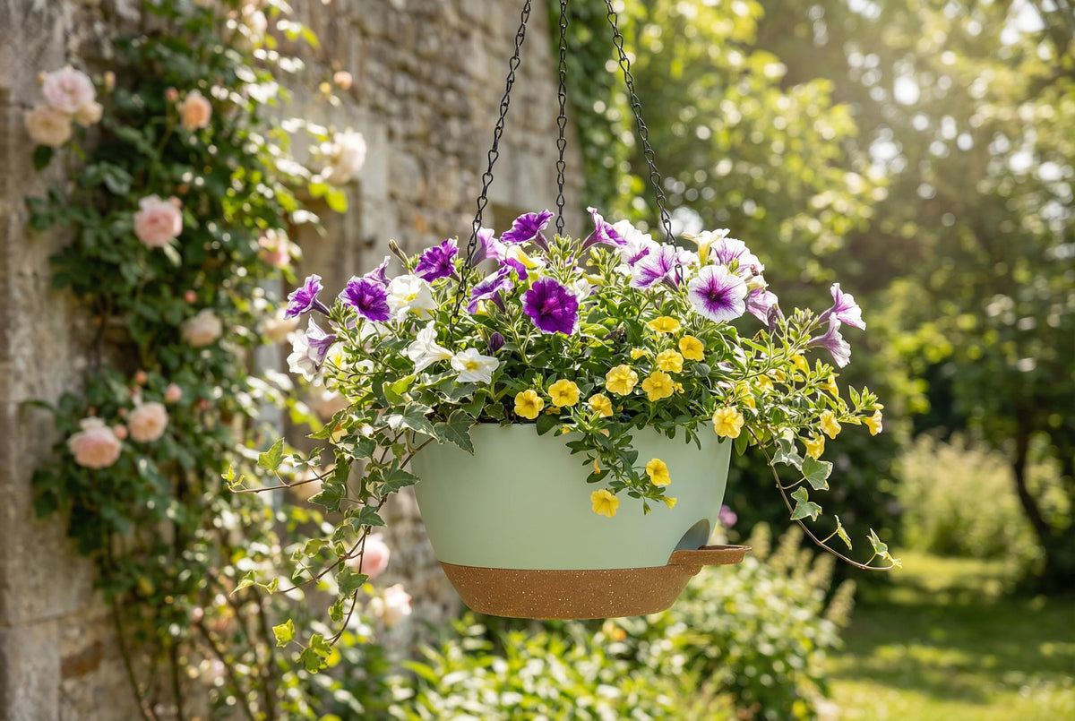 xqs hpdm planters designed for indoor outdoor use withstand sun and cold
