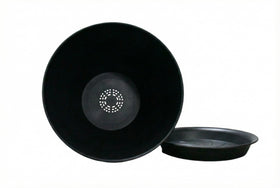 XQSHPDM modern matte finish complements Nordic and industrial spaces.