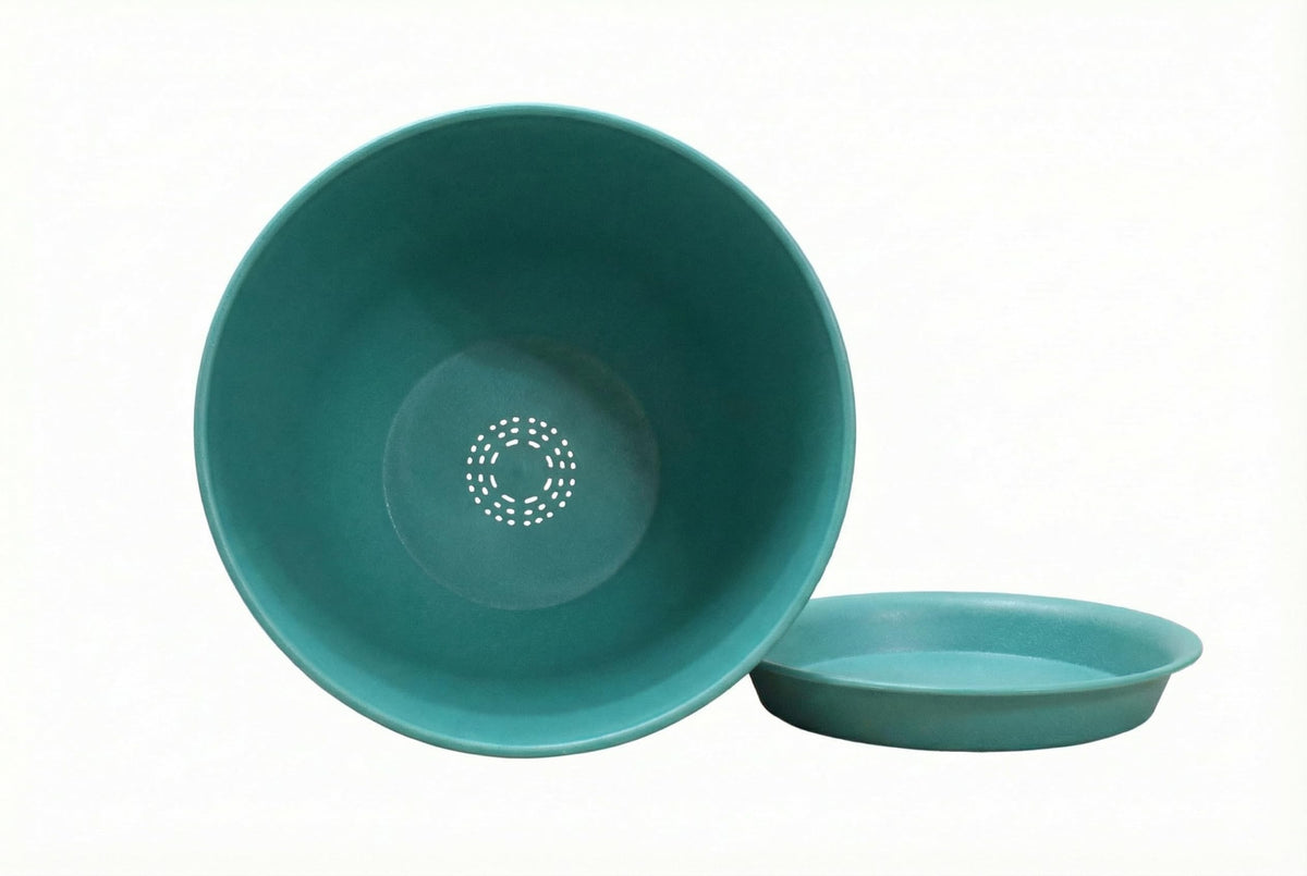 XQSHPDM multicolor set enhances curb appeal and decor versatility.